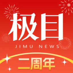 华体会体育平台:真人直播,感受刺激赛事的真实魅力